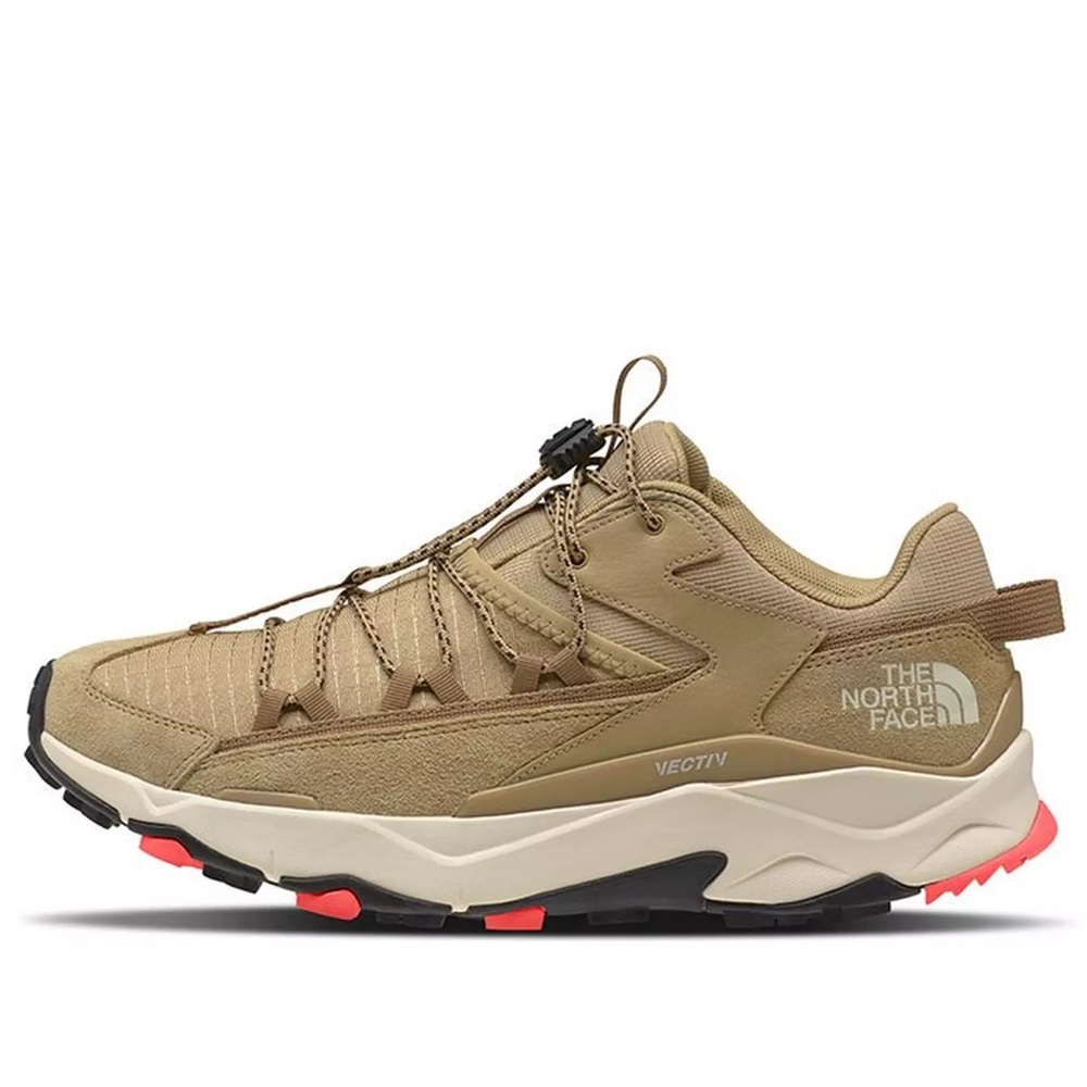Northface VECTIV Taraval Tech